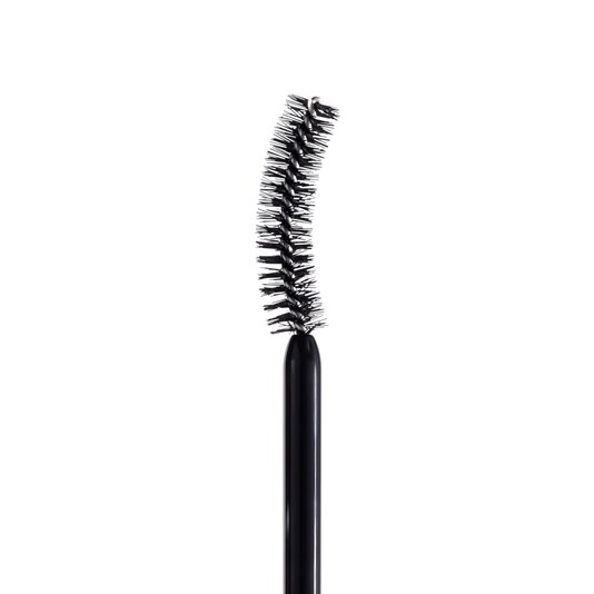 ریمل لش اکستنشن دوان اوریفلیم The One Lash افزایش دهنده طول مژه