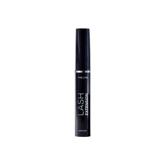 ریمل لش اکستنشن دوان اوریفلیم The One Lash افزایش دهنده طول مژه
