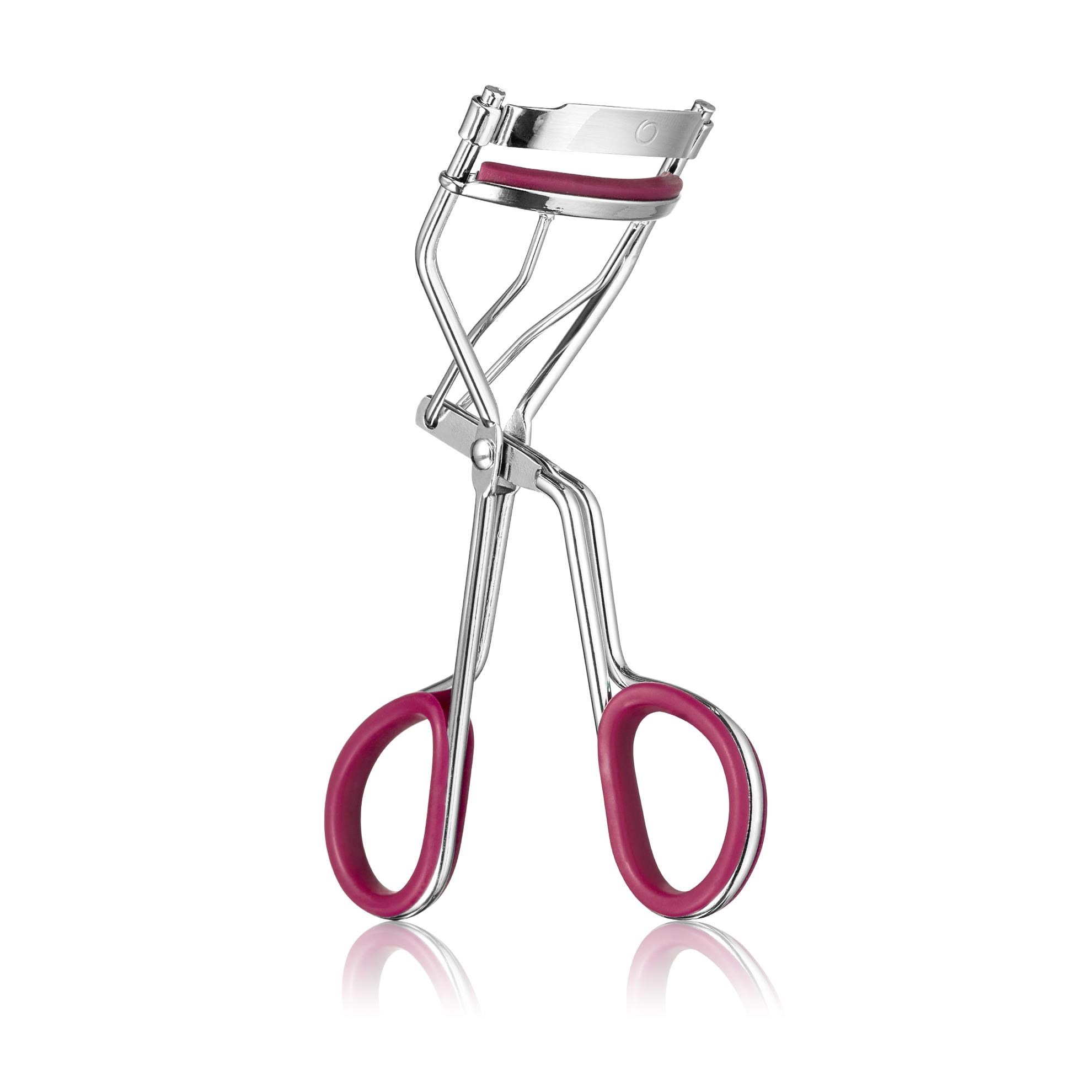 فرمژه حالت دهنده دوان اوریفلیم استیل با کیفیت بالا The ONE Oriflame