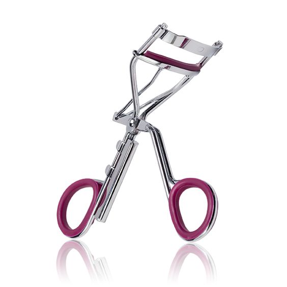 فرمژه حالت دهنده دوان اوریفلیم استیل با کیفیت بالا The ONE Oriflame