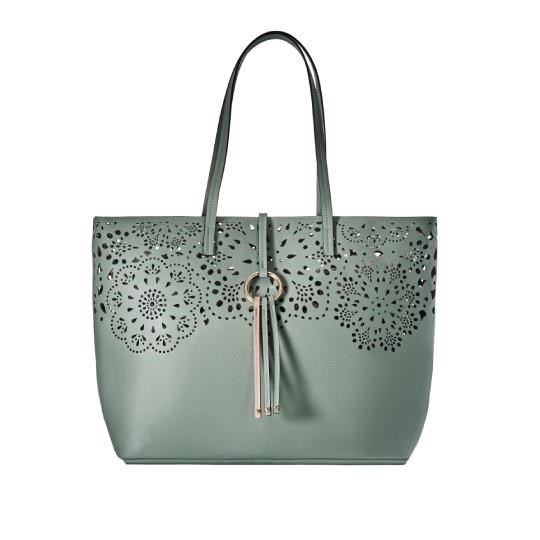 کیف کلاسیک آکواریان اوریفلیم Aquarian Travel Tote Oriflame