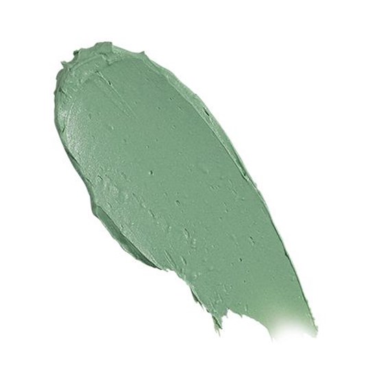 استیک ضدجوش تی تری و لیمو لاونیچر اوریفلیم Love Nature Oriflame