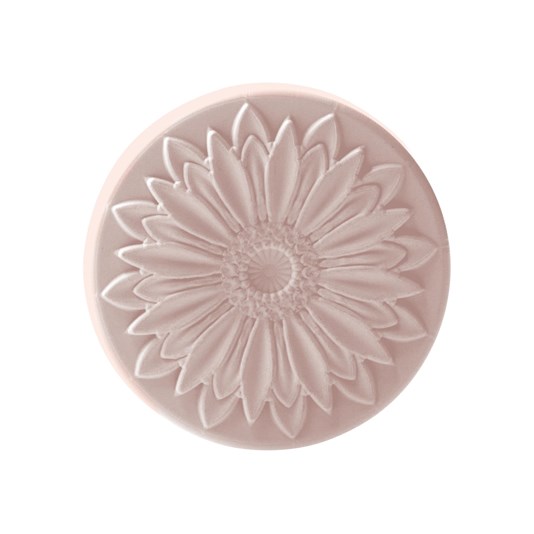 صابون مجیک گاردن اوریفلیم Oriflame Magic Garden