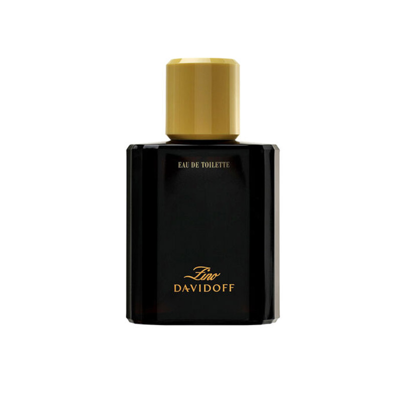 ادوتویلت مردانه دیویدوف زینو اورجینال 125 میلی Davidoff Zino