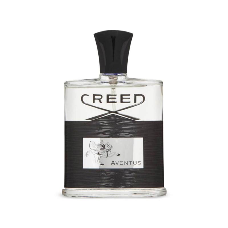 ادوپرفیوم مردانه کرید اونتوس 100 میلی اورجینال Creed Aventus