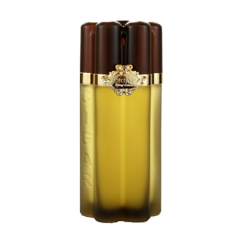 ادوتویلت مردانه سیگار رمی لاتور 100 میلی اورجینال Cigar Remy Latour
