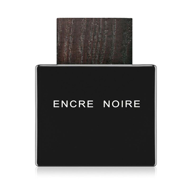 ادوتویلت مردانه لالیک انکر نویر ۱۰۰ میلی Lalique Encre Noire