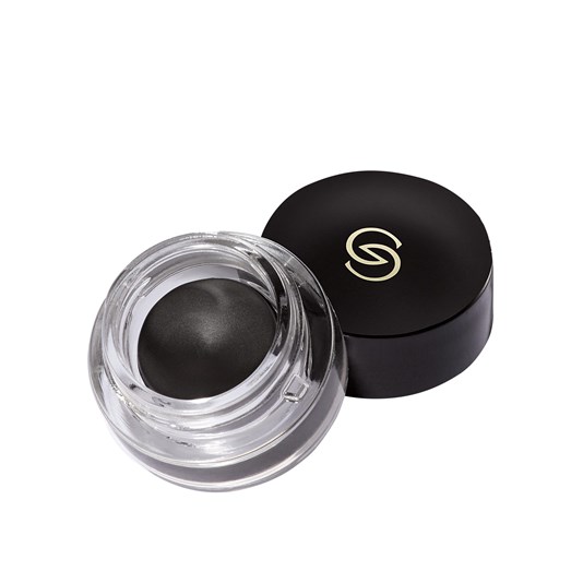 خط چشم ژله ای جوردانی گلد اوریفلیم GIORDANI GOLD Eye Gel Oriflame