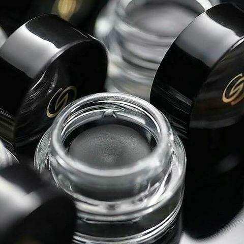 خط چشم ژله ای جوردانی گلد اوریفلیم GIORDANI GOLD Eye Gel Oriflame