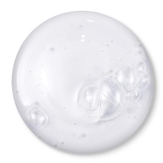 پاک کننده صورت هیدرا مخصوص پوست چرب اوریفلیم OPTIMALS Oriflame