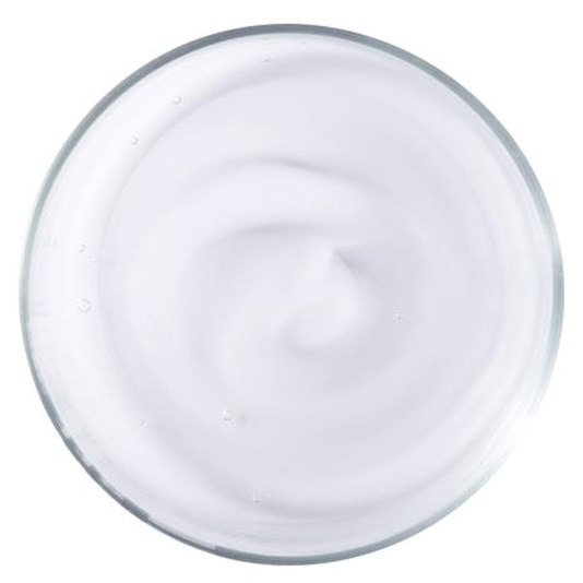 تونر هیدراکر اپتیمالز پوست خشک یا حساس اوریفلیم OPTIMALS Oriflame