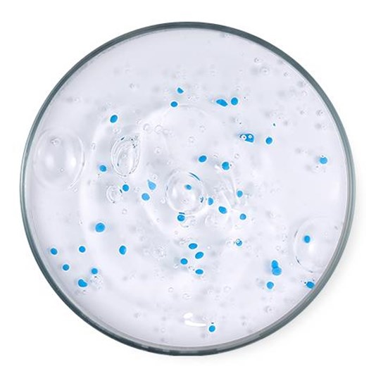 ژل شستشو صورت هیدرا اپتیمالز پوست مختلط اوریفلیم OPTIMALS Oriflame