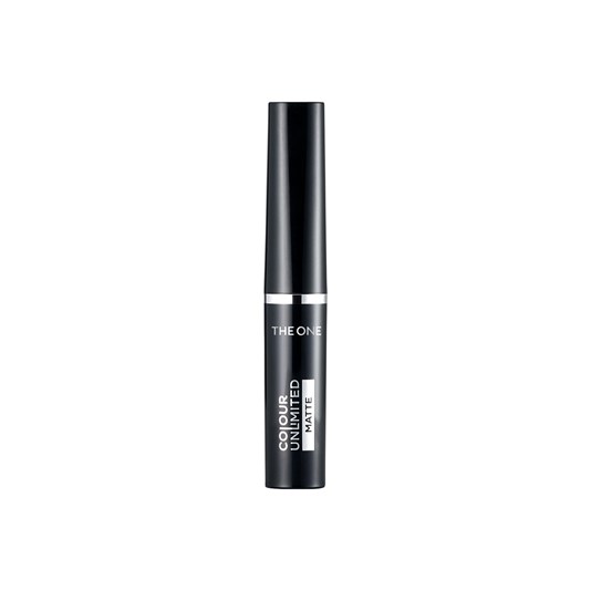 رژ لب مات کالر آنلیمیتد دوان اوریفلیم THE ONE Colour Unlimited Oriflame
