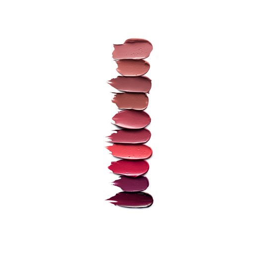 رژ لب مات کالر آنلیمیتد دوان اوریفلیم THE ONE Colour Unlimited Oriflame