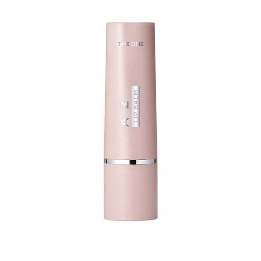 بالم لب آ تو زد دوان اوریفلیم THE ONE A-Z Lip Balm SPF 25 Oriflame