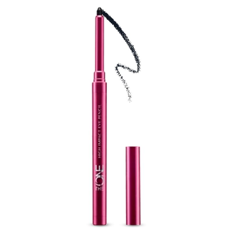 مداد چشم پیچی مات دوان اوریفلیم THE ONE Eye Pencil Oriflame
