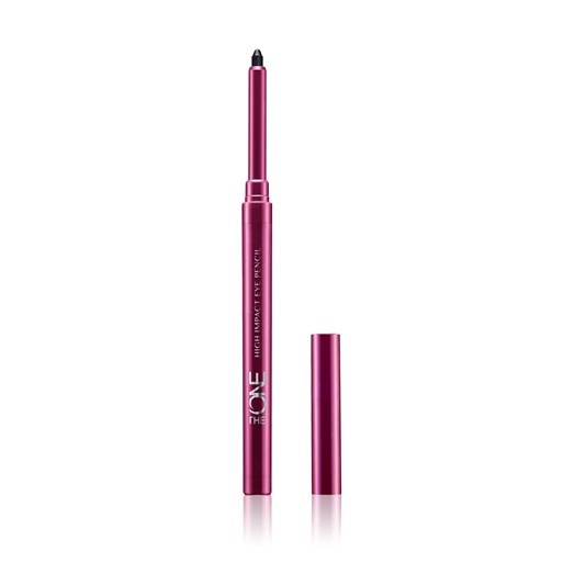 مداد چشم پیچی مات دوان اوریفلیم THE ONE Eye Pencil Oriflame