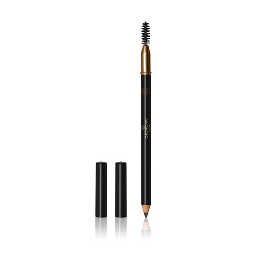 مداد ابروی جوردانی گلد اوریفلیم GIORDANI GOLD Brow Pencil Oriflame