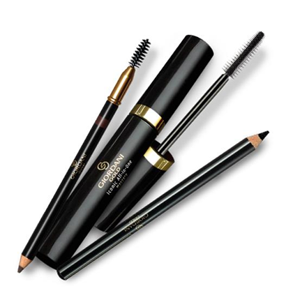 مداد ابروی جوردانی گلد اوریفلیم GIORDANI GOLD Brow Pencil Oriflame