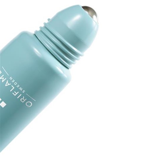 کرم دورچشم اسکینرجایز ناویج اوریفلیم NOVAGE Skinergise Oriflame