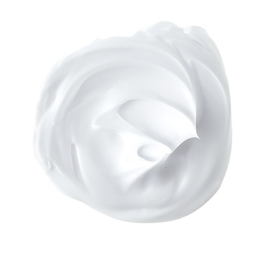 لوسیون بدن ویتامینه اسنشیالز اوریفلیم Glow Essentials Body Lotion Oriflame