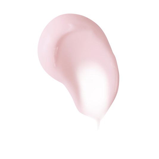کرم بدن توت جنگلی و ماست لاونیچر اوریفلیم Love Nature Cream Orfilame