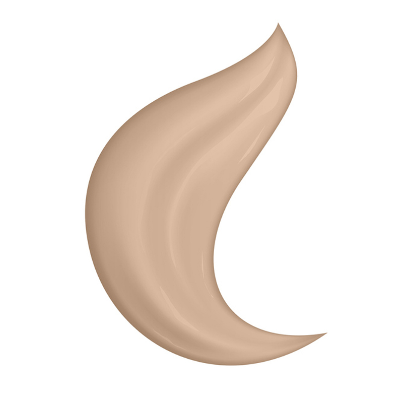 مرطوب کننده روزمره فابرلیک Faberlic Everyday Moisturizing