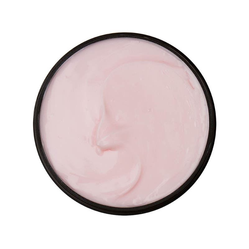 ماسک مو کراتین فعال فابرلیک Faberlic SMART KERATIN Replenisher Hair Mask