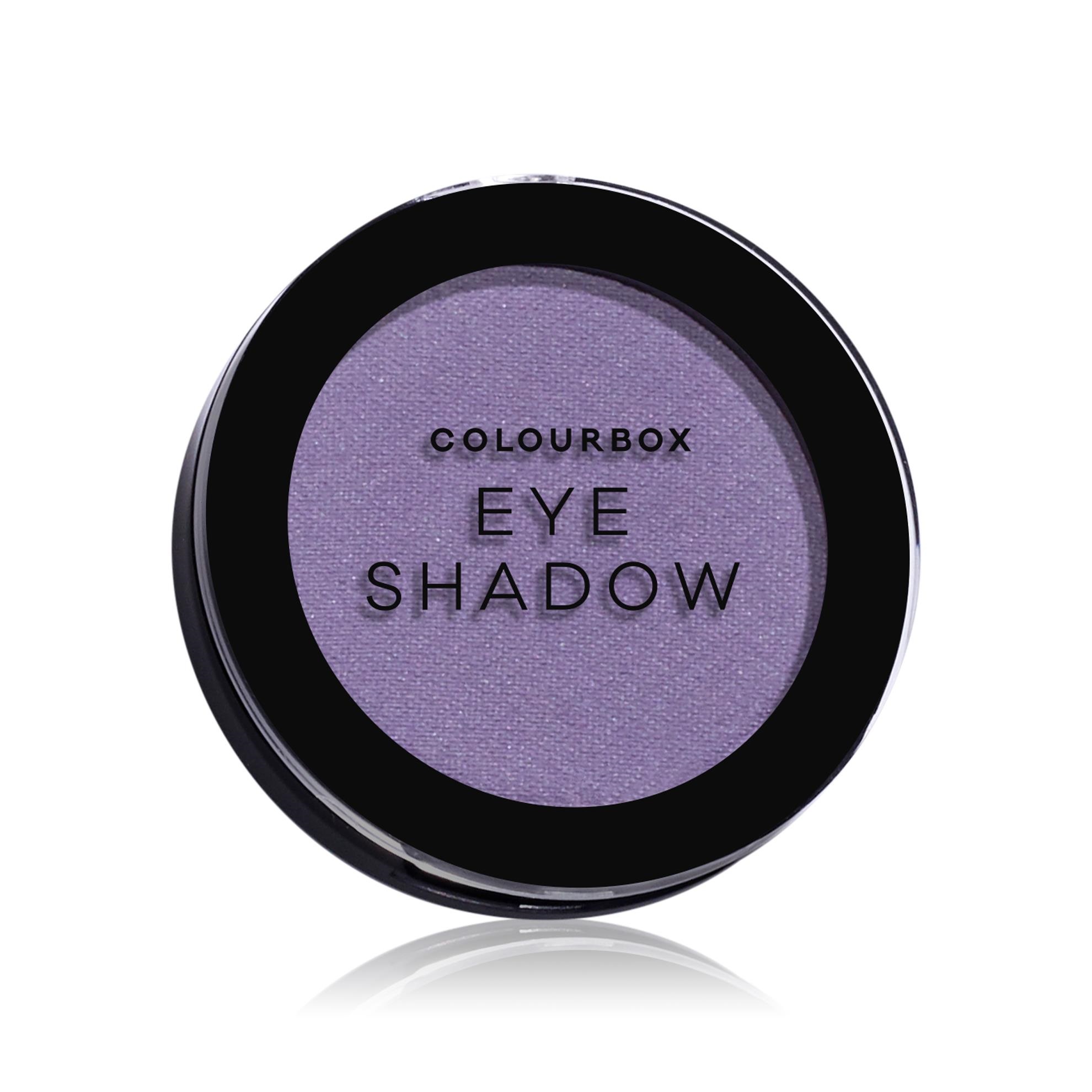 سایه چشم پودری کالرباکس اوریفلیم COLOURBOX Eye Shadow Oriflame