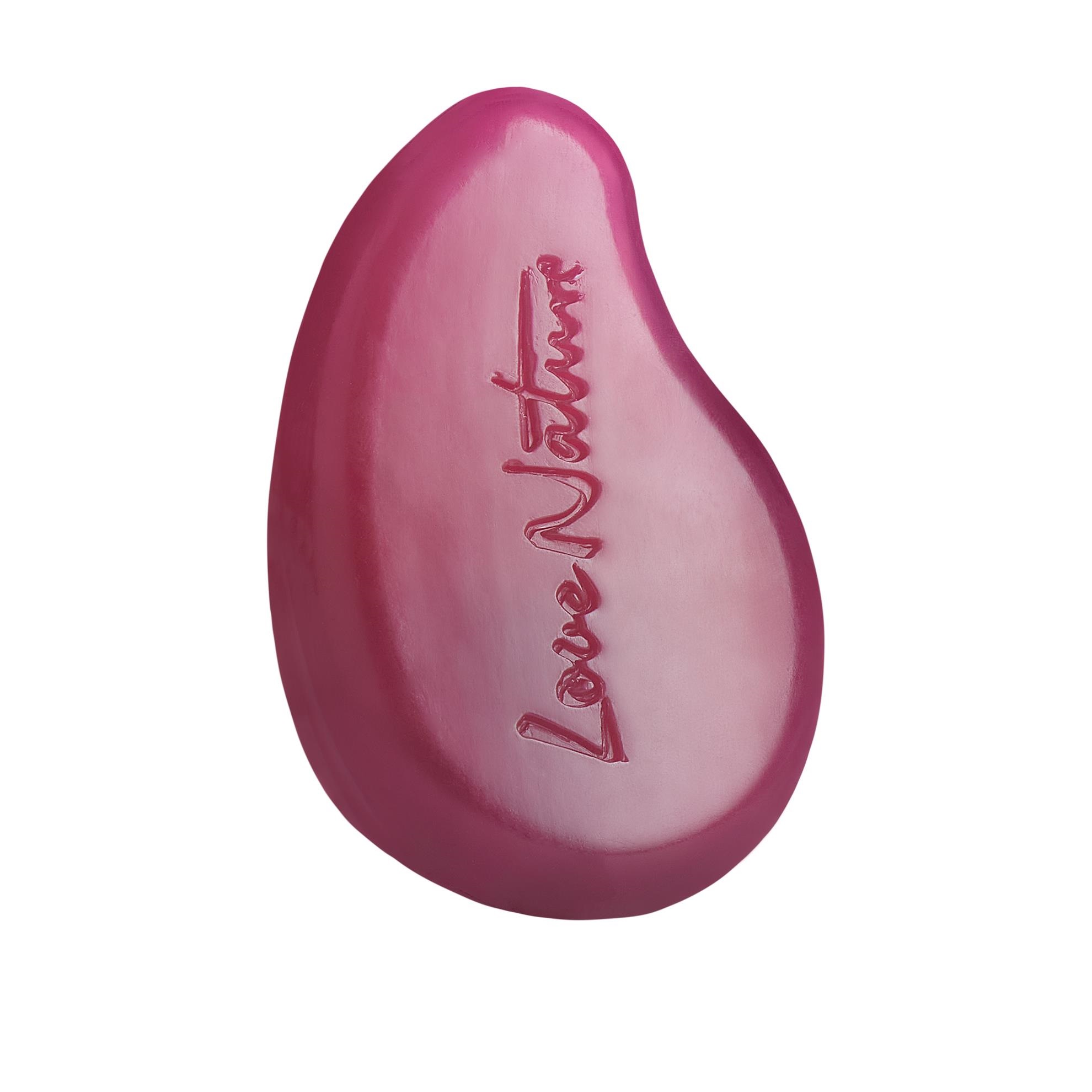صابون توت جنگلی فراست بریز لاونیچر اوریفلیم LOVE NATURE Oriflame