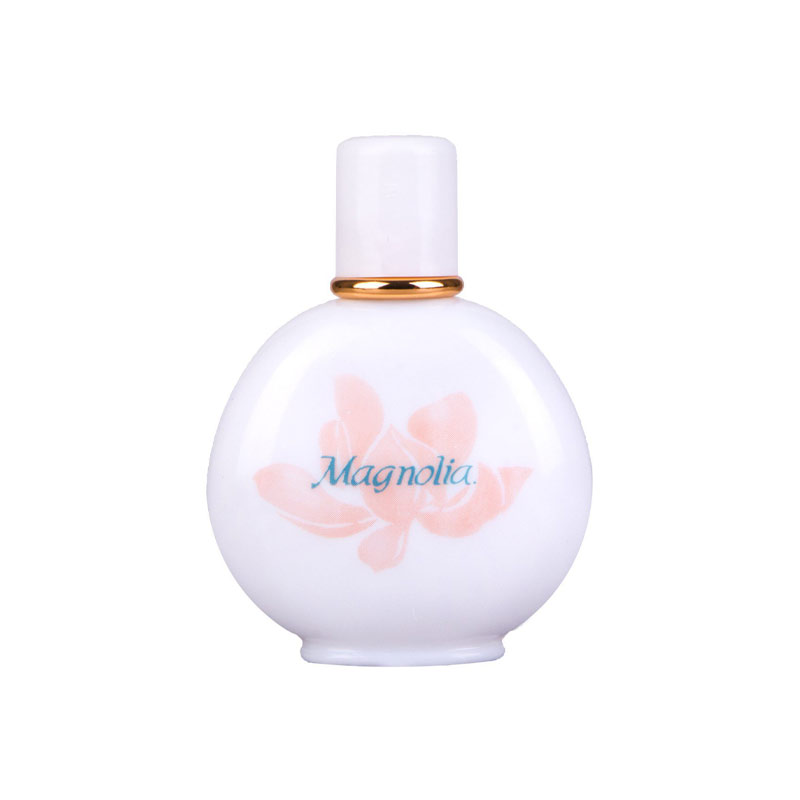 ادوتویلت زنانه مگنولیا سفید ایو روشه Yves Rocher Magnolia EDT
