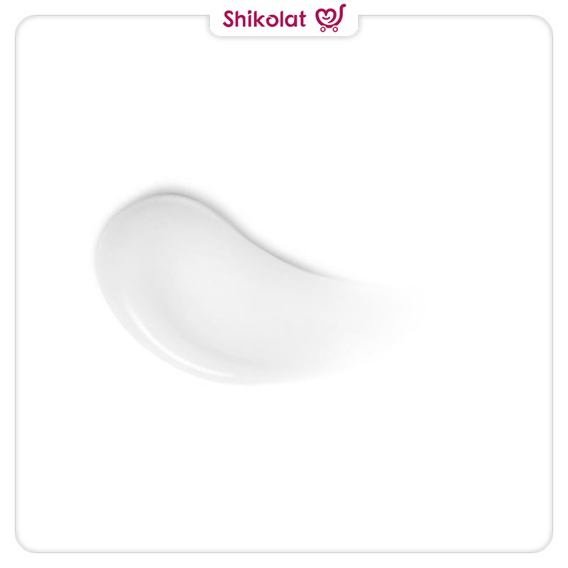 سرم احیاکننده گردن و دکلته نوایج اوریفلیم حجم 75 میل