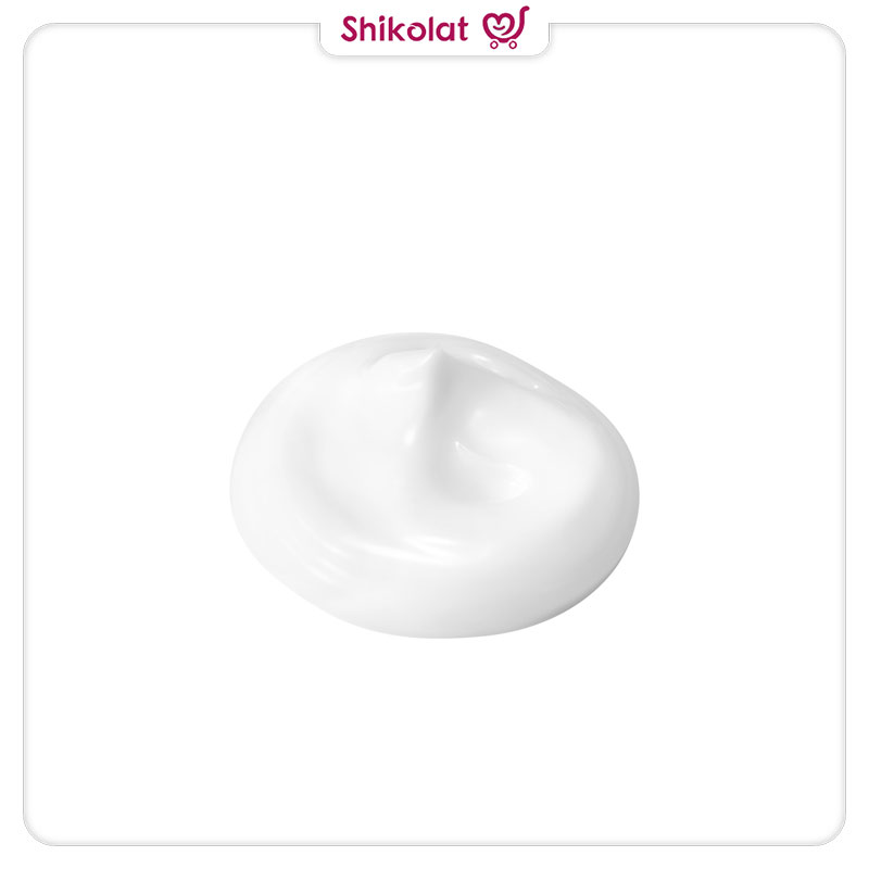 کرم بدن عطری اکلت مون پرفیوم اوریفلیم حجم 250 میلی لیتر