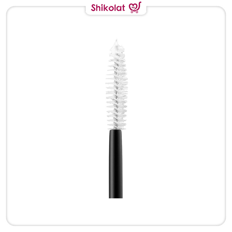 ریمل و پرایمر حجم دهنده مژه Supreme آون حجم 7.5 میل