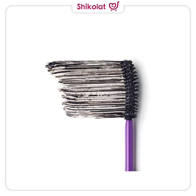 ریمل مشکی لورآل مدل False Lash X Fiber حجم 14 میل
