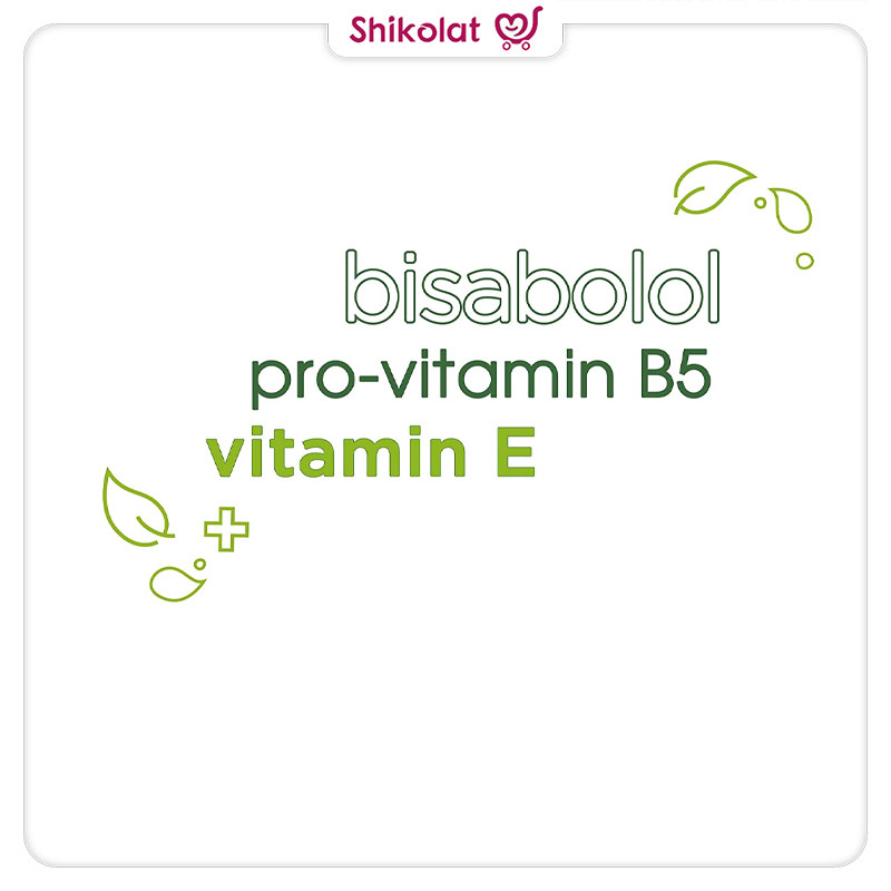 ژل شستشوی پوست صورت سیمپل مدل Kind to Skin حجم 150 میل