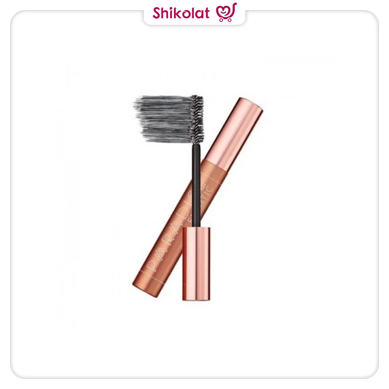 ریمل حجم دهنده پارادایس اکستاتیک Intense Volume لورآل حجم 6.4میل