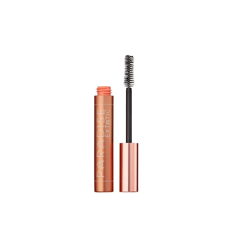 ریمل حجم دهنده پارادایس اکستاتیک Intense Volume لورآل حجم 6.4میل