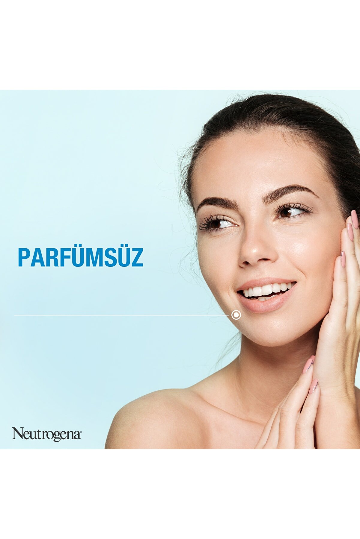 سرم آبرسان هیدروبوست کپسول 30 میل نوتروژینا Neutrogena