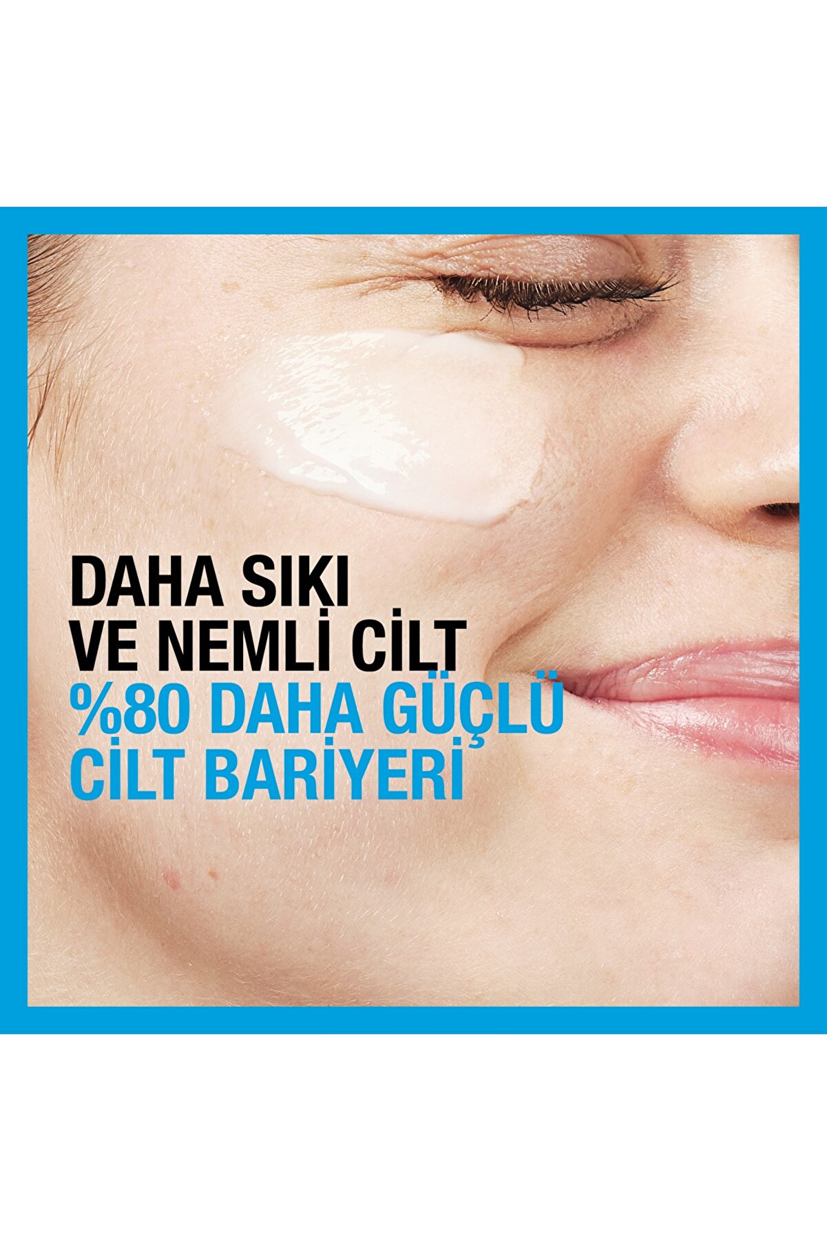 واتر ژل آبرسان هیدرو بوست حجم ۵۰ میل نوتروژینا Neutrogena