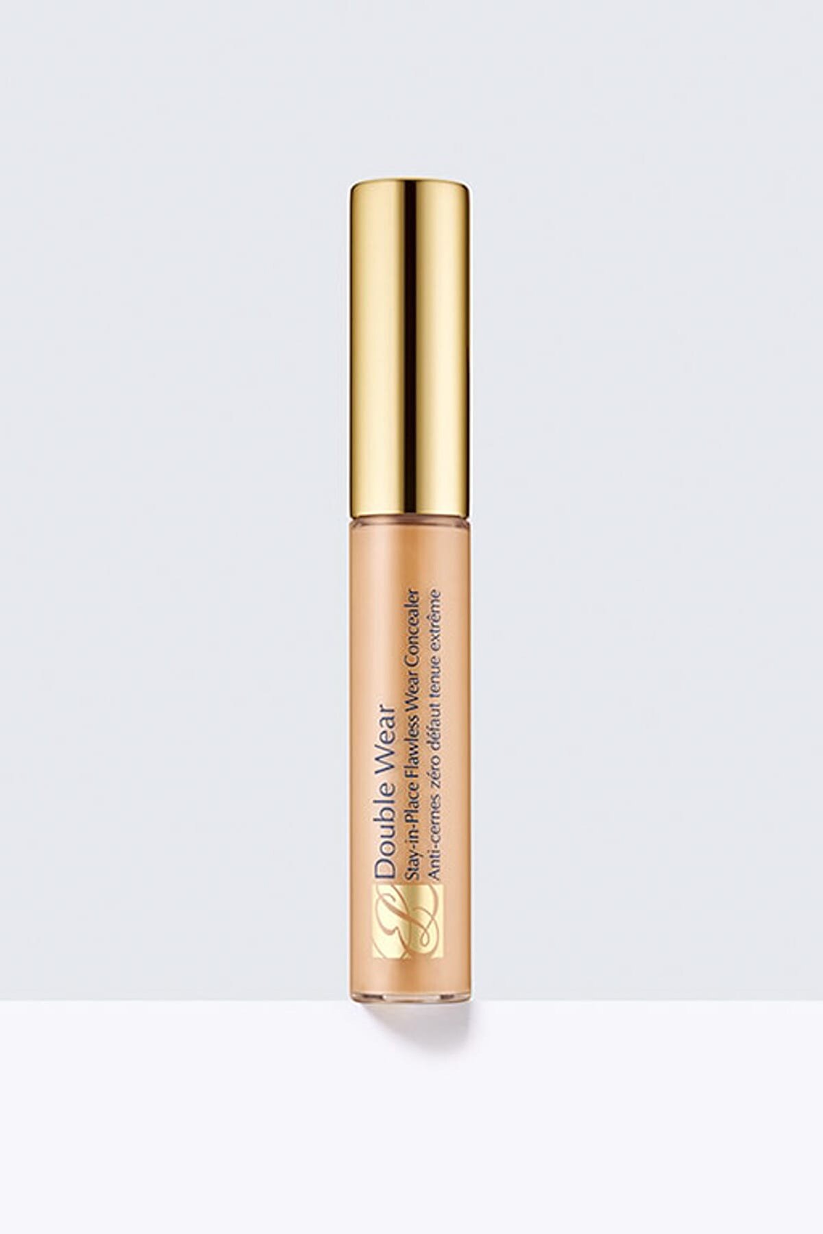 کانسیلر پوشانندگی بالا اس پی اف 10 7 میل استی لادر Estee Lauder