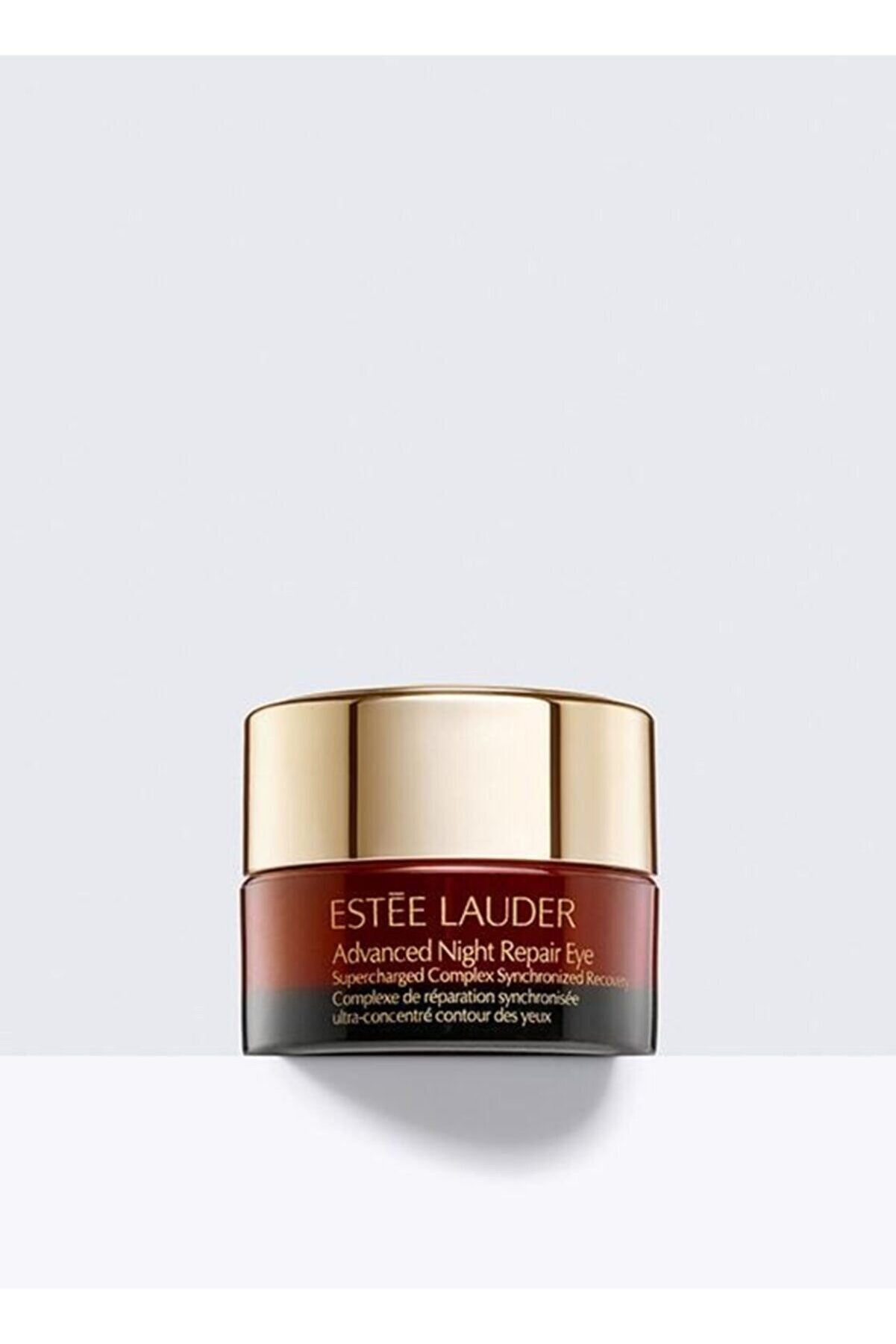کرم ترمیم کننده دور چشم 5 میل استی لادر Estee Lauder