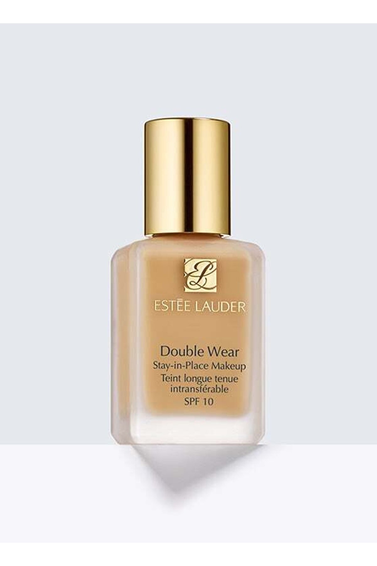 کرم پودر دابل ور فاقد چربی با حجم 30 میل استی لادر Estee Lauder