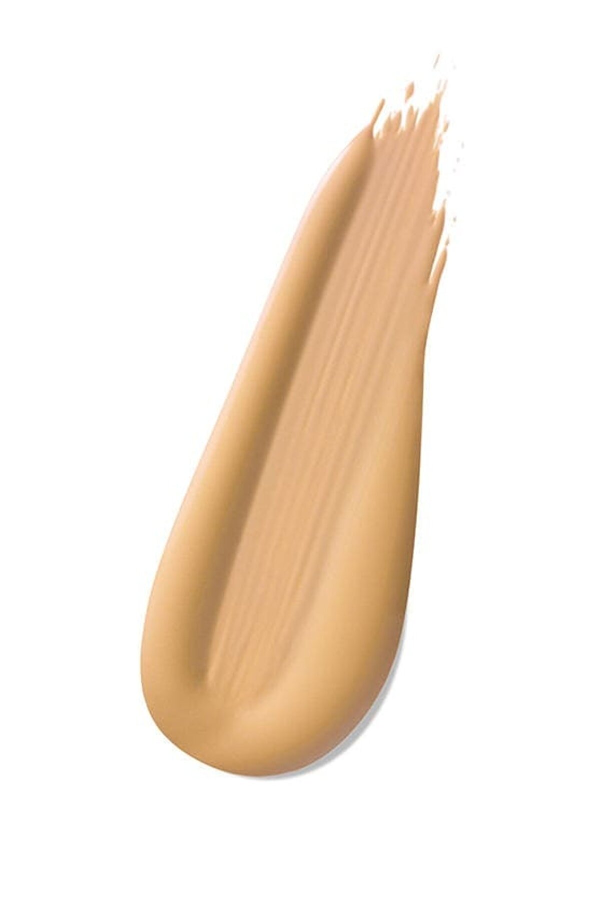 کرم پودر دابل ور فاقد چربی با حجم 30 میل استی لادر Estee Lauder