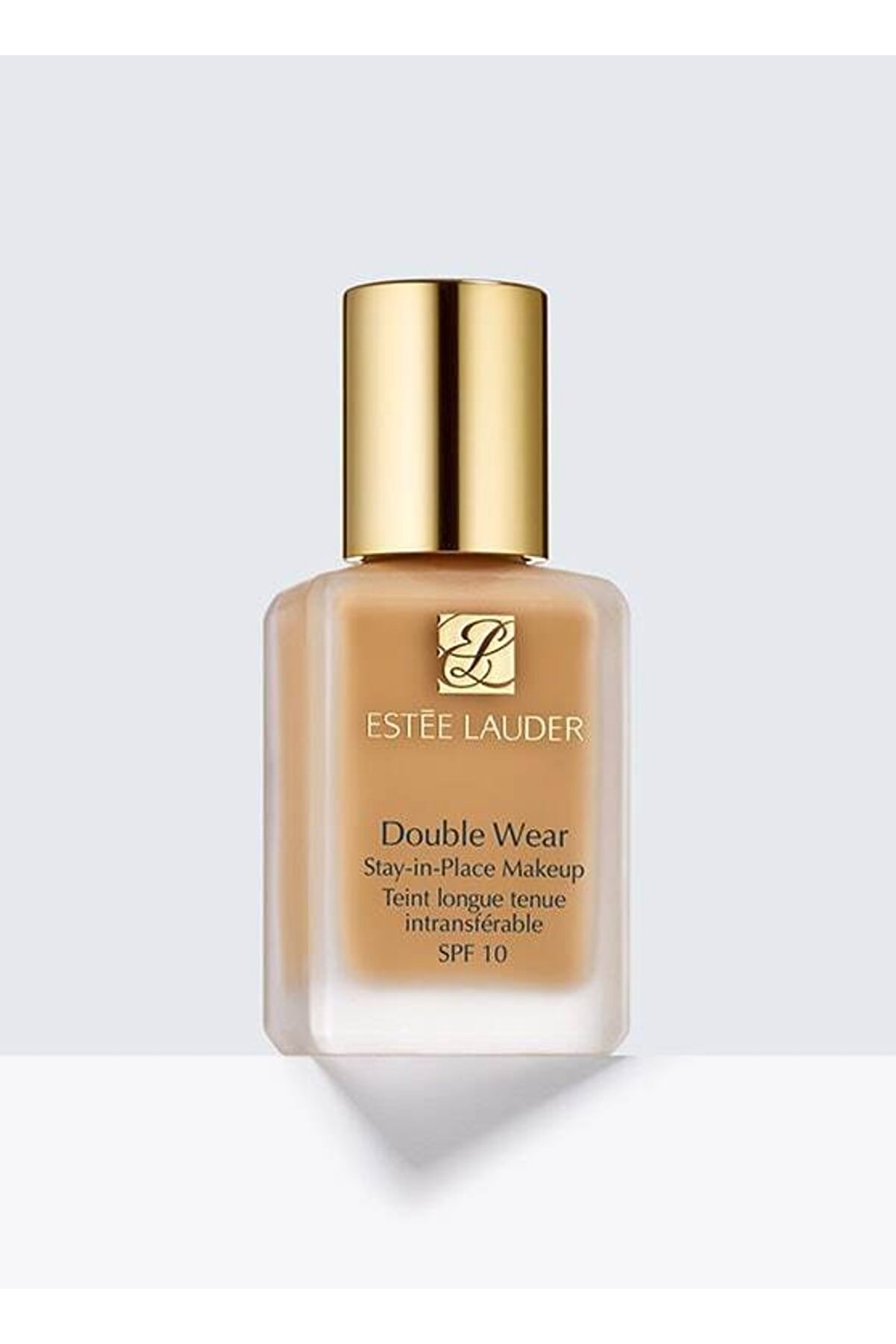 کرم پودر دابل ور فاقد چربی با حجم 30 میل استی لادر Estee Lauder