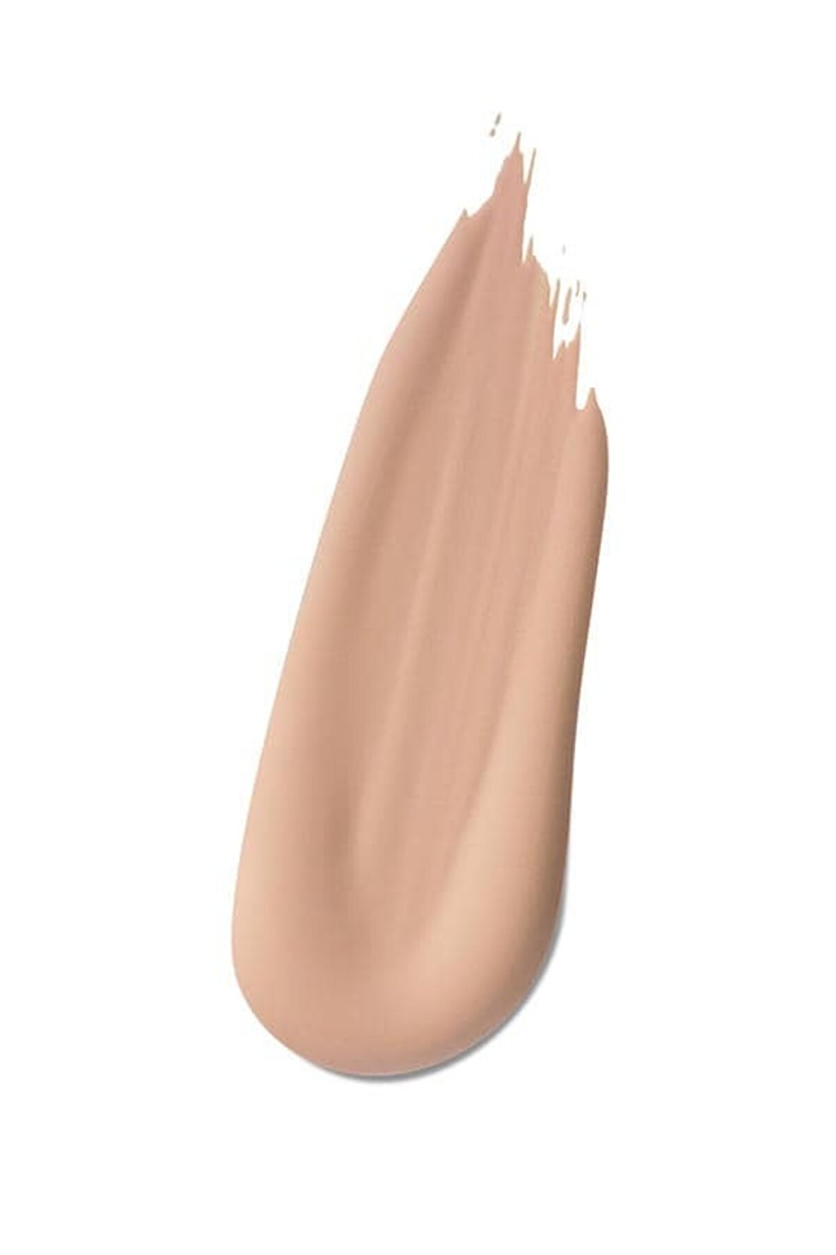 کرم پودر دابل ور فاقد چربی با حجم 30 میل استی لادر Estee Lauder