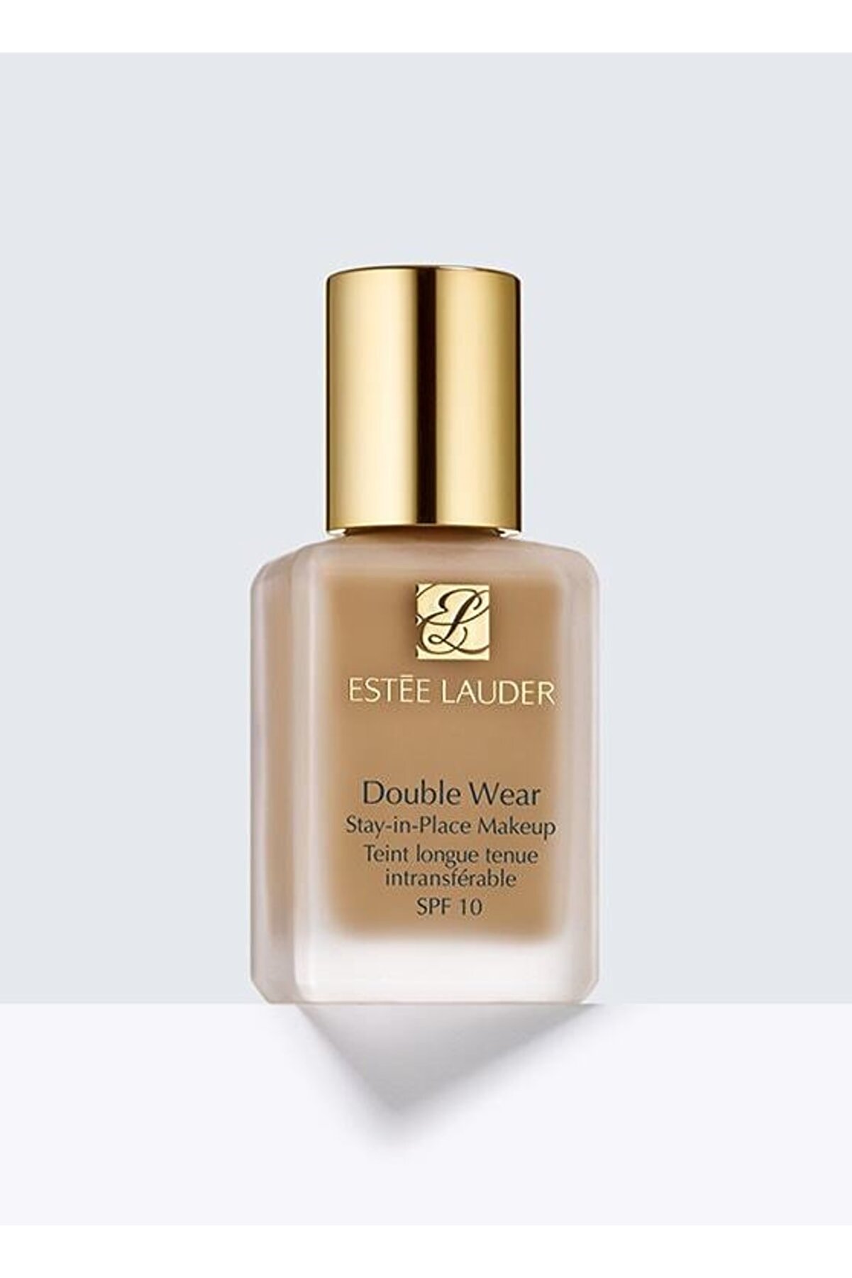 کرم پودر دابل ور فاقد چربی با حجم 30 میل استی لادر Estee Lauder