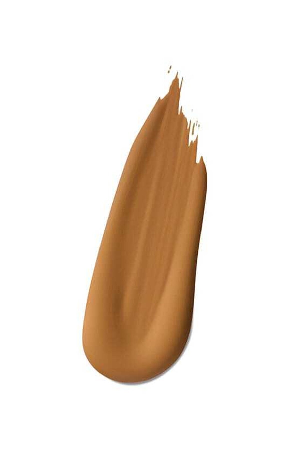 کرم پودر دابل ور فاقد چربی با حجم 30 میل استی لادر Estee Lauder