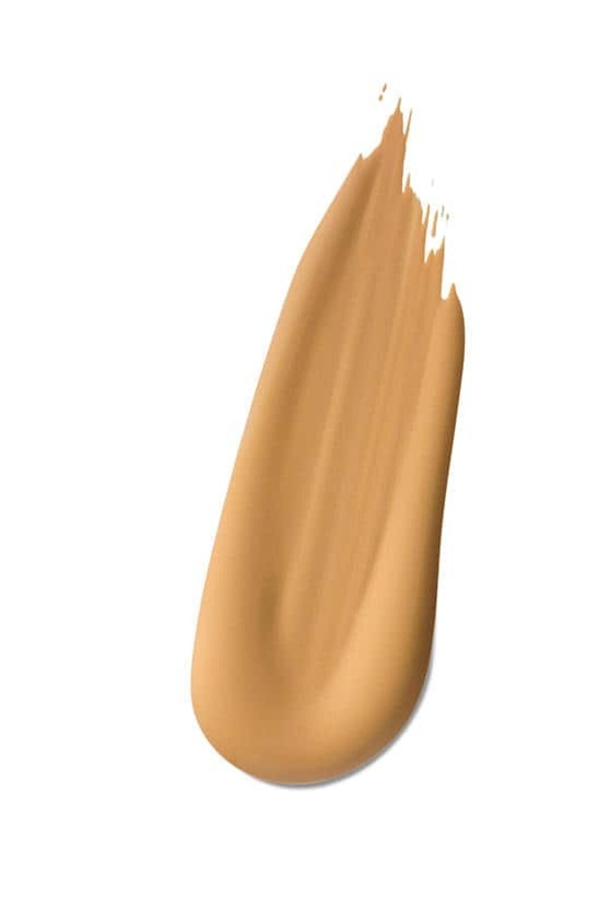 کرم پودر دابل ور فاقد چربی با حجم 30 میل استی لادر Estee Lauder