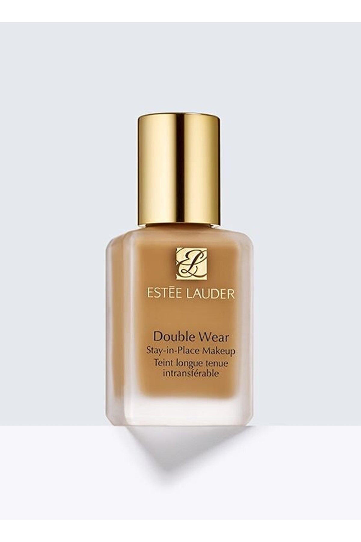 کرم پودر دابل ور فاقد چربی با حجم 30 میل استی لادر Estee Lauder